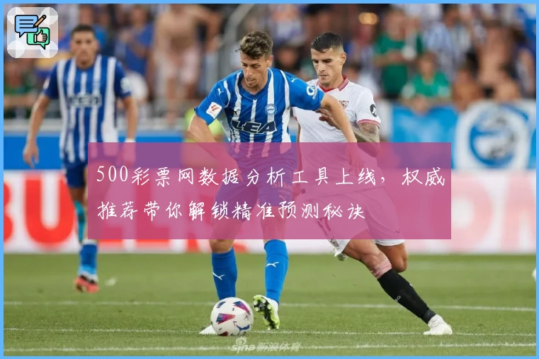 500彩票网数据分析工具上线，权威推荐带你解锁精准预测秘诀