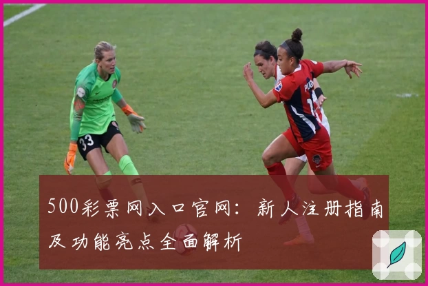 500彩票网入口官网：新人注册指南及功能亮点全面解析
