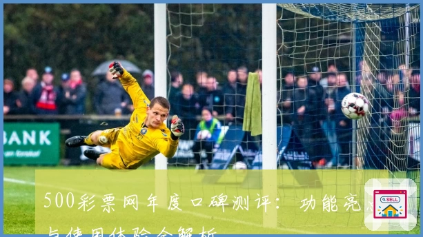 500彩票网年度口碑测评:功能亮点与使用体验全解析