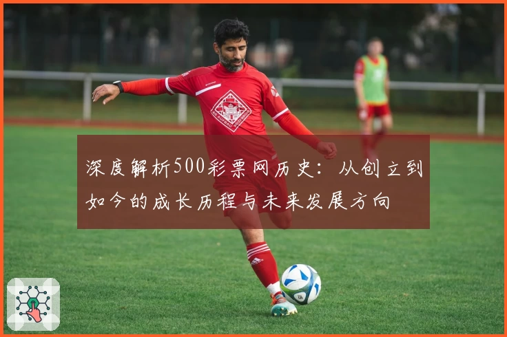 深度解析500彩票网历史：从创立到如今的成长历程与未来发展方向