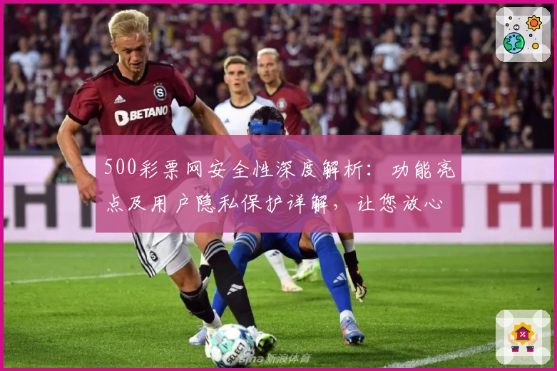 500彩票网安全性深度解析：功能亮点及用户隐私保护详解，让您放心体验