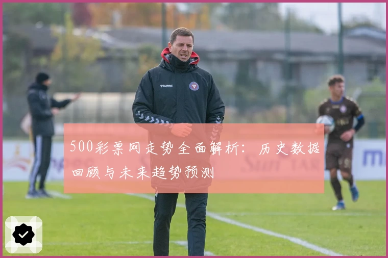 500彩票网走势全面解析:历史数据回顾与未来趋势预测