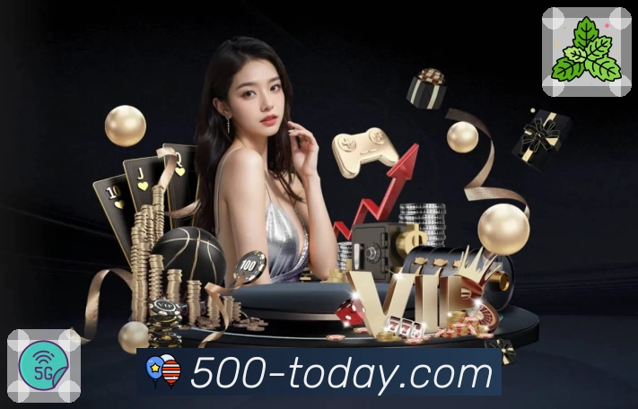 体育平台欢迎图